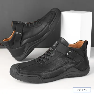 CAMP RUSH OUTDOOR SHOES